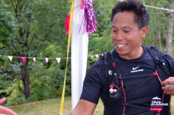 2025-08-23 KTRE 2025_125140__SCH2971